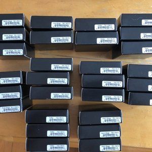 YOUNGBLOOD MINERAL COSMETICS - WHOLE LOT